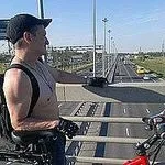 Олександрит природний і не дуже (штучно вирощені дорогоцінні) Олександрит природний і не дуже