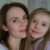 Алергія на косметику! Не проходьте мимо (косметику) Алергія на косметику! Не проходьте повз