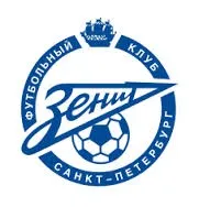 Академія фк «зеніт»