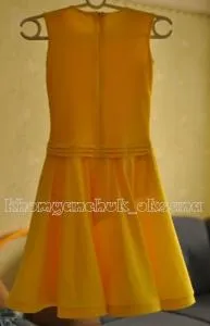 Альбом ksu-lya
