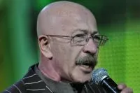 Олександр Розенбаум Україна ніколи не залишать в спокої, персона, культура, аргументи і факти (Розенбаум) Олександр Розенбаум Україна ніколи не залишать в спокої, персона, культура, аргументи і факти
