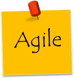 Agile in it 8 методів декомпозиції завдань (техніки декомпозиції) Agile in it 8 методів декомпозиції задач