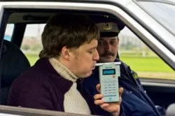 Алкогольне сп'яніння за кермом які заходи вжити (які) Алкогольне сп'яніння за кермом які заходи вжити