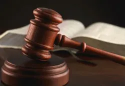 Адміністративна відповідальність військовослужбовців (юридична консультація) Адміністративна відповідальність військовослужбовців
