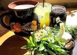 Алое для обличчя та волосся, блог Ірини Зайцевої (алое) Алое для обличчя та волосся, блог Ірини Зайцевої