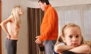 Аліменти на 1 дитину в 2017 році розмір, скільки відсотків від заробітку повинен платити аліментник (2017) Аліменти на 1 дитину в 2017 році розмір, скільки відсотків від заробітку повинен платити аліментник