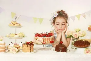 Алергія на солодке симптоми, ознаки, прояви і лікування у дорослих і дітей (лікування) Алергія на солодке симптоми, ознаки, прояви і лікування у дорослих і дітей
