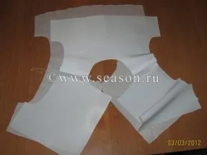 Альбом ksu-lya