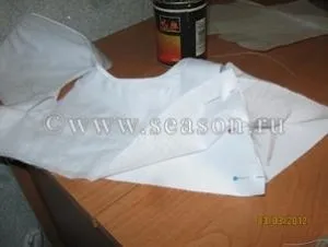 Альбом ksu-lya