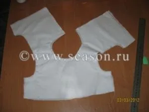 Альбом ksu-lya