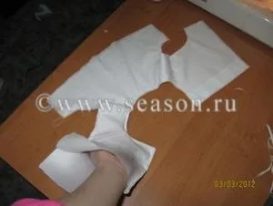 Альбом ksu-lya