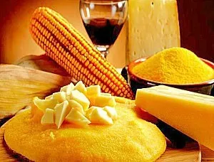 Абхазька кухня національні блюда, цікаві факти (факти) Абхазька кухня національні блюда, цікаві факти