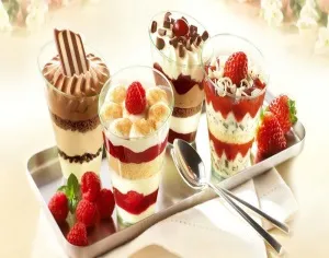 Алергія на солодке симптоми, ознаки, прояви і лікування у дорослих і дітей (алергія) Алергія на солодке симптоми, ознаки, прояви і лікування у дорослих і дітей