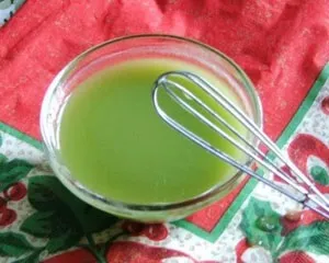 Алое для волосся лікування, маски, відгуки людей (маска для волосся з алое) Алое для волосся лікування, маски, відгуки людей