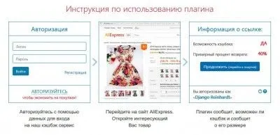 Алі профі