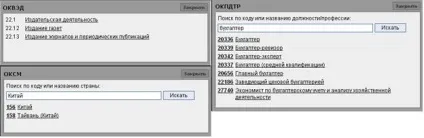 Аік - міграційні квоти