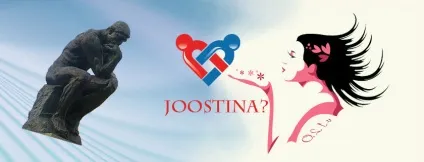 Чи актуальна cms joostina на сьогоднішній день (день) Чи актуальна cms joostina на сьогоднішній день