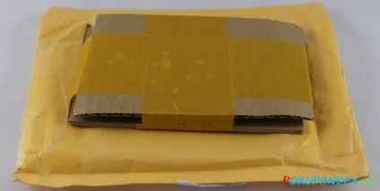 Акумулятор для ainol novo 7 fire (5000 mah) - тестування ємності інструкція по заміні