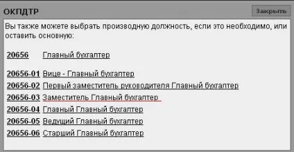 Аік - міграційні квоти