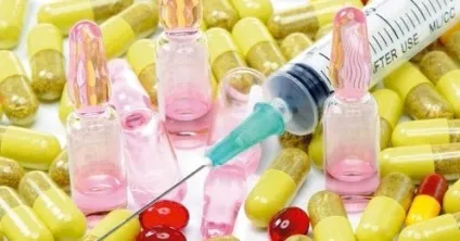 Алергія на вогкість вплив вологості повітря і кондиціонера на ваш стан