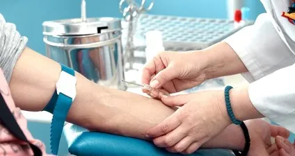 Алергічний кашель, симптоми у дорослих людей і види терапії (кашель) Алергічний кашель, симптоми у дорослих людей і види терапії