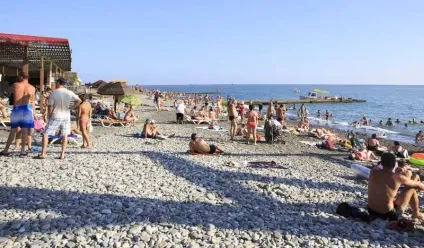 Адлер, Україна все про відпочинок з дітьми в Адлері на порталі кідпассаж (россия) Адлер, Україна все про відпочинок з дітьми в Адлері на порталі кідпассаж