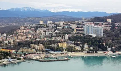 Адлер, Україна все про відпочинок з дітьми в Адлері на порталі кідпассаж (адлер) Адлер, Україна все про відпочинок з дітьми в Адлері на порталі кідпассаж