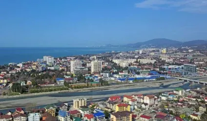 Адлер, Україна все про відпочинок з дітьми в Адлері на порталі кідпассаж (Адлері) Адлер, Україна все про відпочинок з дітьми в Адлері на порталі кідпассаж
