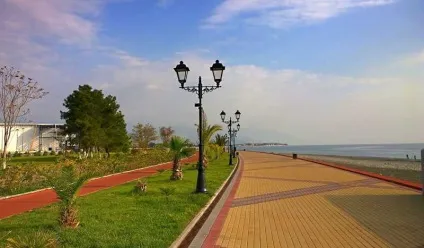 Адлер, Україна все про відпочинок з дітьми в Адлері на порталі кідпассаж (Адлері) Адлер, Україна все про відпочинок з дітьми в Адлері на порталі кідпассаж