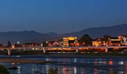 Адлер, Україна все про відпочинок з дітьми в Адлері на порталі кідпассаж (дітьми) Адлер, Україна все про відпочинок з дітьми в Адлері на порталі кідпассаж