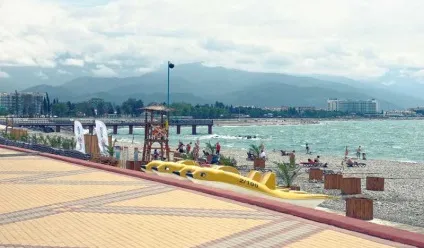 Адлер, Україна все про відпочинок з дітьми в Адлері на порталі кідпассаж (Адлері) Адлер, Україна все про відпочинок з дітьми в Адлері на порталі кідпассаж