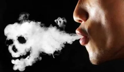 9 Жахливих звичок, які руйнують вашу психіку, стоп панічним атакам! (Які) 9 Жахливих звичок, які руйнують вашу психіку, стоп панічним атакам!