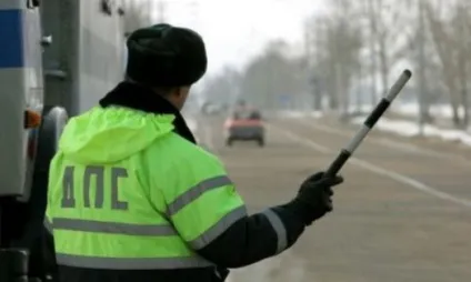 Алкогольне сп'яніння за кермом які заходи вжити (кермом) Алкогольне сп'яніння за кермом які заходи вжити