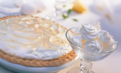 Алергія на яйця симптоми, профілактика, лікування (яйця) Алергія на яйця симптоми, профілактика, лікування