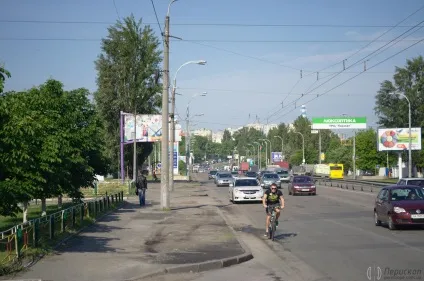 Адаптація об'єктива Индустар-50-2 3, 5 (адаптація об'єктива Индустар-50-2 3) Адаптація об'єктива Индустар-50-2 3, 5