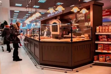Червоні вітрила каталог товарів і колекції інтернет-магазину червоні вітрила (вітрила) Червоні вітрила каталог товарів і колекції інтернет-магазину червоні вітрила