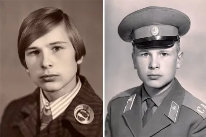 Олександр Малінін - біографія, фото, особисте життя, пісні, дружина і останні новини 2017 (фото) Олександр Малінін - біографія, фото, особисте життя, пісні, дружина і останні новини 2017