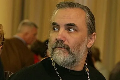 Аборт не повинен бути позитивною категорією (вбивство ненароджених дітей держава) Аборт не повинен бути позитивною категорією