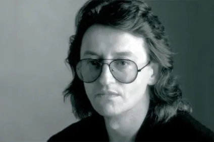 Олександр Градський - біографія, пісні, особисте життя, дружина, фото і останні новини 2017 (дружина Градського) Олександр Градський - біографія, пісні, особисте життя, дружина, фото і останні новини 2017