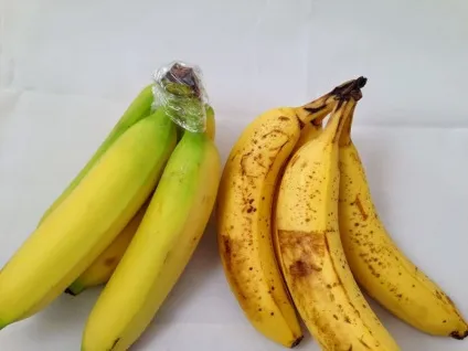9 Хитрощів, які допоможуть продуктам довше залишатися свіжими (довше) 9 Хитрощів, які допоможуть продуктам довше залишатися свіжими