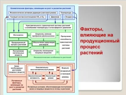 Олександр Харченко - метання Мінсільгоспу в пошуках шляхів підвищення врожайності - иа regnum
