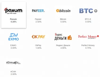 Advcash платіжна система, пластикова офшорна карта advanced cash (advcash) Advcash платіжна система, пластикова офшорна карта advanced cash