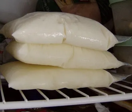 9 Хитрощів, які допоможуть продуктам довше залишатися свіжими (продуктам) 9 Хитрощів, які допоможуть продуктам довше залишатися свіжими