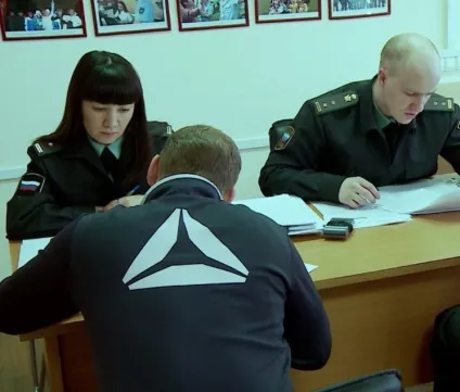 Аліменти на дитину з непрацюючого боржника (аліменти) Аліменти на дитину з непрацюючого боржника
