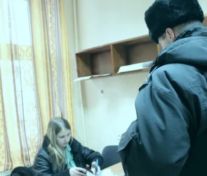 Аліменти на дитину з непрацюючого боржника (непрацюючого) Аліменти на дитину з непрацюючого боржника