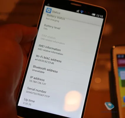 Alcatel onetouch, або похід китайської компанії tcl mobile до зовнішнього світу