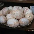 Аплікація з серветок «метелики» (ігри для дошкільнят) Аплікація з серветок «метелики»