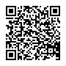 Android віджети beautiful widgets