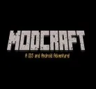 Amidst для minecraft 1