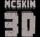 Amidst для minecraft 1